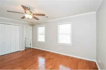 2069 Christian Circle SE, Conyers, GA 30013 - Photo 19