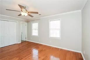 2069 Christian Cir SE, Conyers, GA 30013 - Photo 19