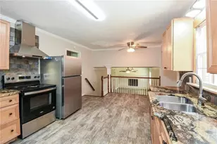 2069 Christian Cir SE, Conyers, GA 30013 - Photo 11