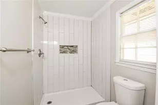 2069 Christian Cir SE, Conyers, GA 30013 - Photo 23