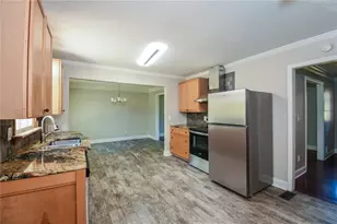 2069 Christian Cir SE, Conyers, GA 30013 - Photo 13