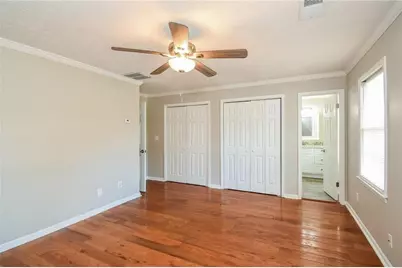 2069 Christian Circle SE, Conyers, GA 30013 - Photo 21