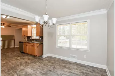 2069 Christian Circle SE, Conyers, GA 30013 - Photo 9