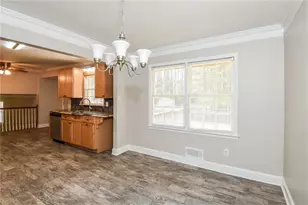 2069 Christian Cir SE, Conyers, GA 30013 - Photo 9