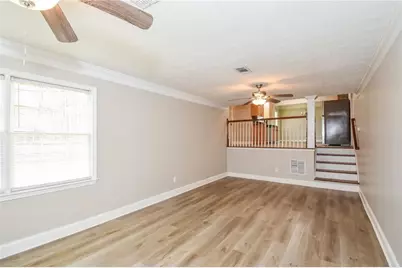 2069 Christian Circle SE, Conyers, GA 30013 - Photo 7