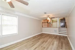 2069 Christian Cir SE, Conyers, GA 30013 - Photo 7
