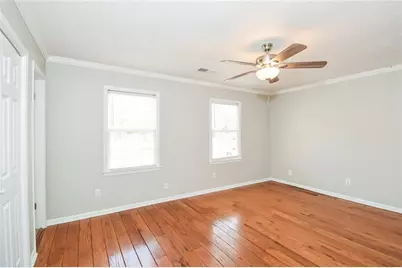 2069 Christian Circle SE, Conyers, GA 30013 - Photo 17