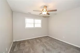 2069 Christian Cir SE, Conyers, GA 30013 - Photo 25