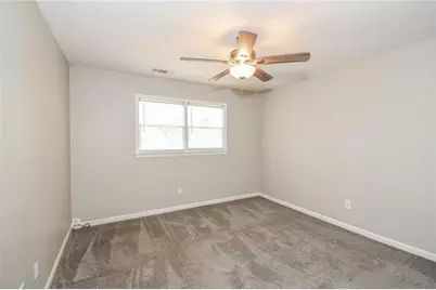 2069 Christian Circle SE, Conyers, GA 30013 - Photo 25