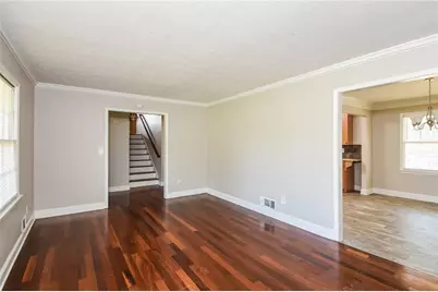 2069 Christian Circle SE, Conyers, GA 30013 - Photo 15