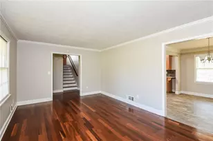 2069 Christian Cir SE, Conyers, GA 30013 - Photo 15