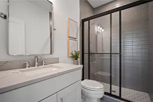 2930 Shoalwood Dr, Cumming, GA 30041 - Photo 19