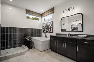 2930 Shoalwood Dr, Cumming, GA 30041 - Photo 33