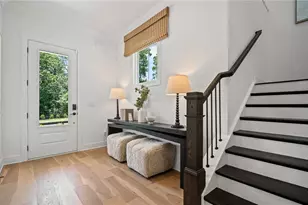 2930 Shoalwood Dr, Cumming, GA 30041 - Photo 5