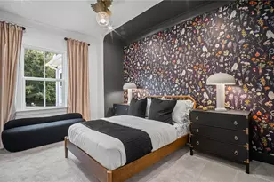 2930 Shoalwood Dr, Cumming, GA 30041 - Photo 21