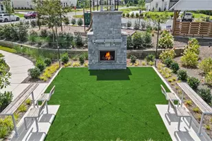 2930 Shoalwood Dr, Cumming, GA 30041 - Photo 29