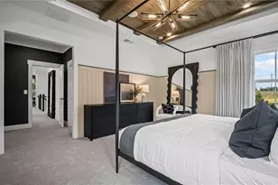 2930 Shoalwood Dr, Cumming, GA 30041 - Photo 23