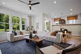 2930 Shoalwood Dr, Cumming, GA 30041 - Photo 7