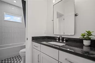 2930 Shoalwood Dr, Cumming, GA 30041 - Photo 29