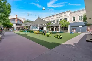 7104 Woodland Ln, Alpharetta, GA 30009 - Photo 43