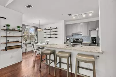 7104 Woodland Lane, Alpharetta, GA 30009 - Photo 13