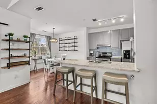 7104 Woodland Ln, Alpharetta, GA 30009 - Photo 13