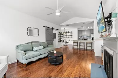 7104 Woodland Lane, Alpharetta, GA 30009 - Photo 9