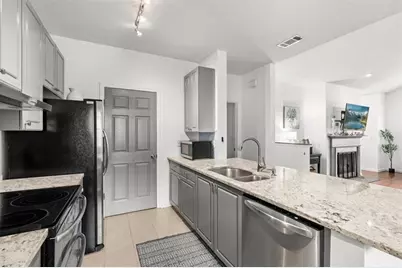 7104 Woodland Lane, Alpharetta, GA 30009 - Photo 17