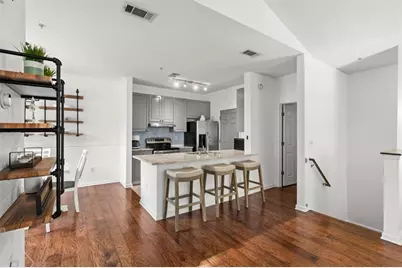 7104 Woodland Lane, Alpharetta, GA 30009 - Photo 15