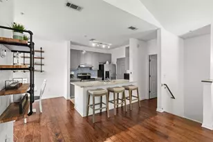 7104 Woodland Ln, Alpharetta, GA 30009 - Photo 15