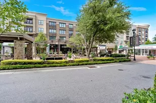 7104 Woodland Ln, Alpharetta, GA 30009 - Photo 41