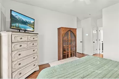 7104 Woodland Lane, Alpharetta, GA 30009 - Photo 23