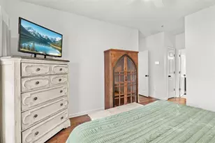 7104 Woodland Ln, Alpharetta, GA 30009 - Photo 23