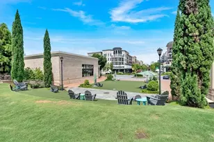 7104 Woodland Ln, Alpharetta, GA 30009 - Photo 39