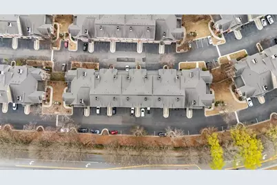 7104 Woodland Lane, Alpharetta, GA 30009 - Photo 29