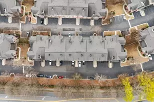 7104 Woodland Ln, Alpharetta, GA 30009 - Photo 29