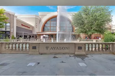 7104 Woodland Lane, Alpharetta, GA 30009 - Photo 37