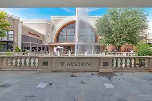 7104 Woodland Ln, Alpharetta, GA 30009 - Photo 37