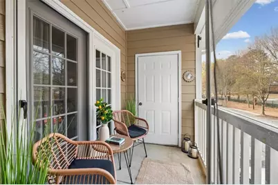 7104 Woodland Lane, Alpharetta, GA 30009 - Photo 11