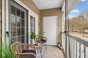 7104 Woodland Ln, Alpharetta, GA 30009 - Photo 11