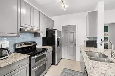 7104 Woodland Lane, Alpharetta, GA 30009 - Photo 19