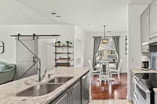 7104 Woodland Ln, Alpharetta, GA 30009 - Photo 21