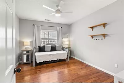 7104 Woodland Lane, Alpharetta, GA 30009 - Photo 27