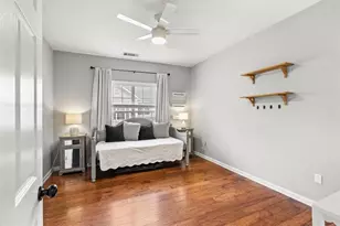 7104 Woodland Ln, Alpharetta, GA 30009 - Photo 27