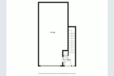 7104 Woodland Lane, Alpharetta, GA 30009 - Photo 35