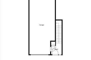 7104 Woodland Ln, Alpharetta, GA 30009 - Photo 35