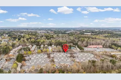 7104 Woodland Lane, Alpharetta, GA 30009 - Photo 31