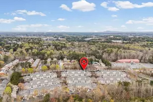 7104 Woodland Ln, Alpharetta, GA 30009 - Photo 31