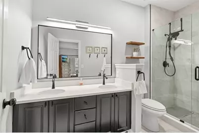 7104 Woodland Lane, Alpharetta, GA 30009 - Photo 25