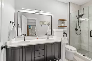 7104 Woodland Ln, Alpharetta, GA 30009 - Photo 25